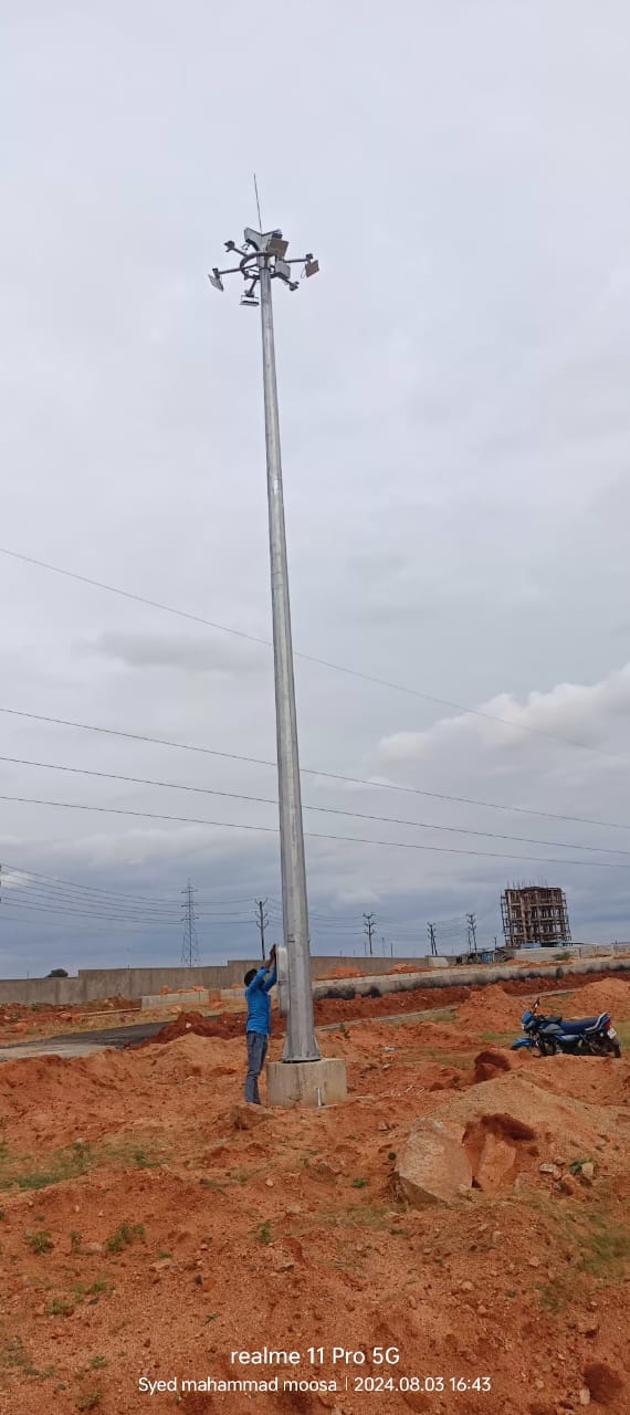 44f39acd-7084-4d02-8ebd-fdb7e21fa649